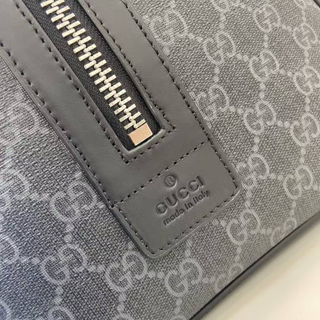 дорожная сумка gucci,дорожная сумка гуччи,мужская сумка gucci,сумки гуччи мужские,gucci сумка