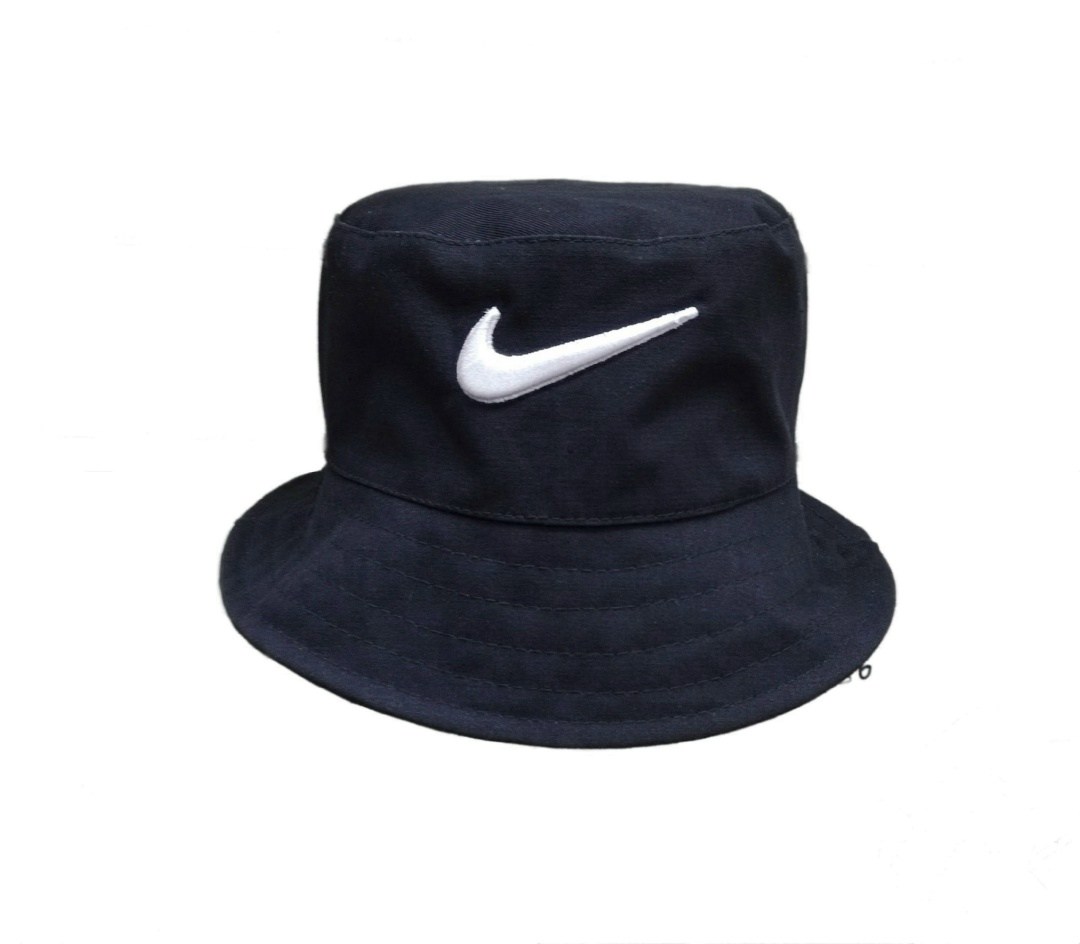 панама nike dri-fit,nike skepta панамка,панама найк,панама nike,панама nike панама