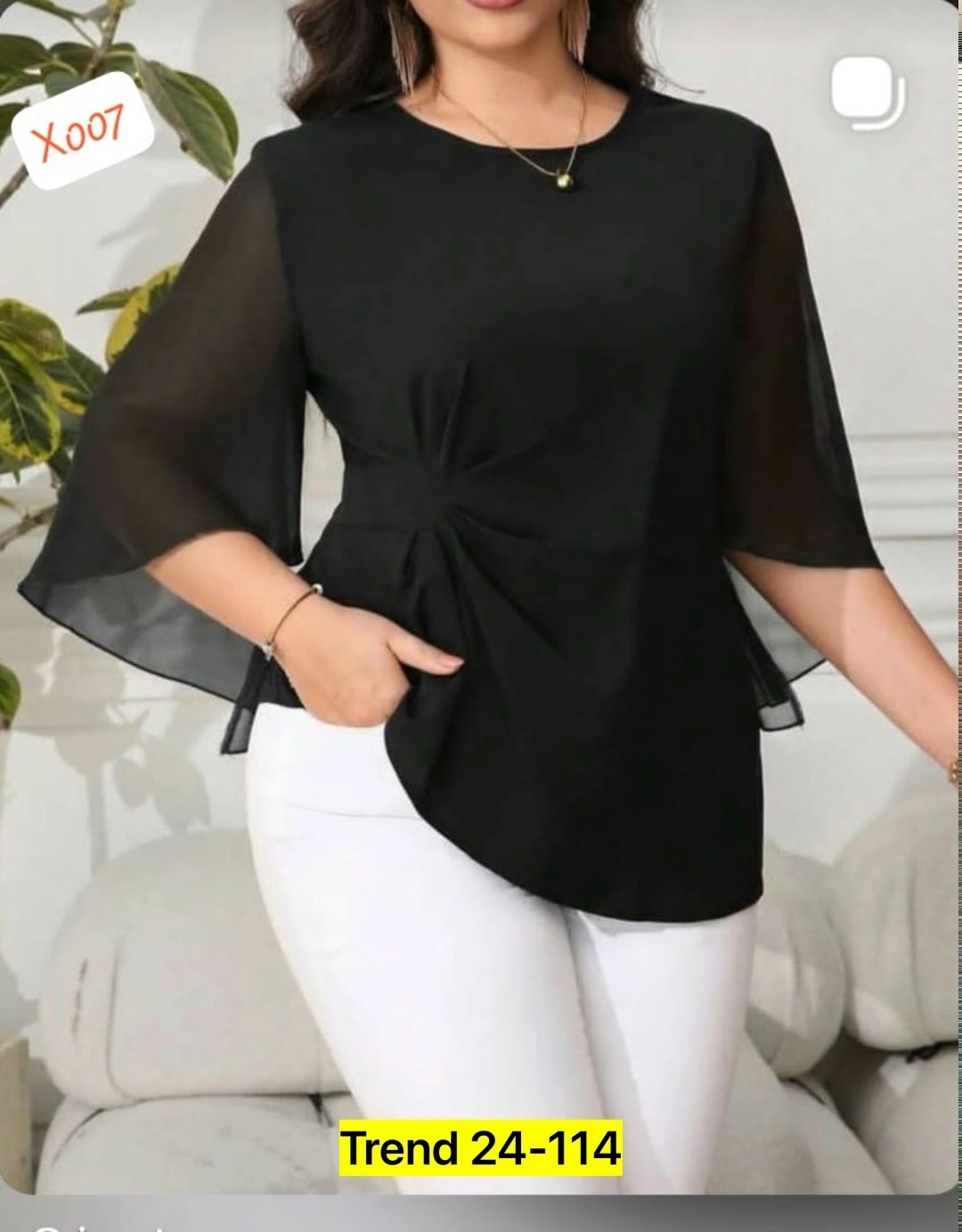 блуза,женская блузка,блузки для женщин,блузка для полных,блуза женская