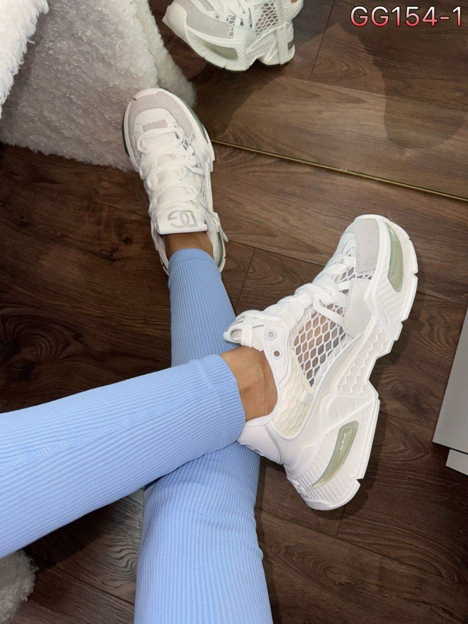 кроссовки dolce gabbana женские,кроссовки dolce gabbana,кроссовки реплика,женские модные кроссовки,женские кроссовки