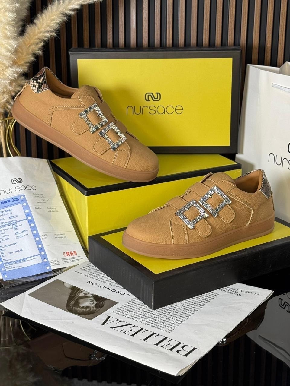 ,кроссовки женскиe, женская,обуви,кеды брендовые