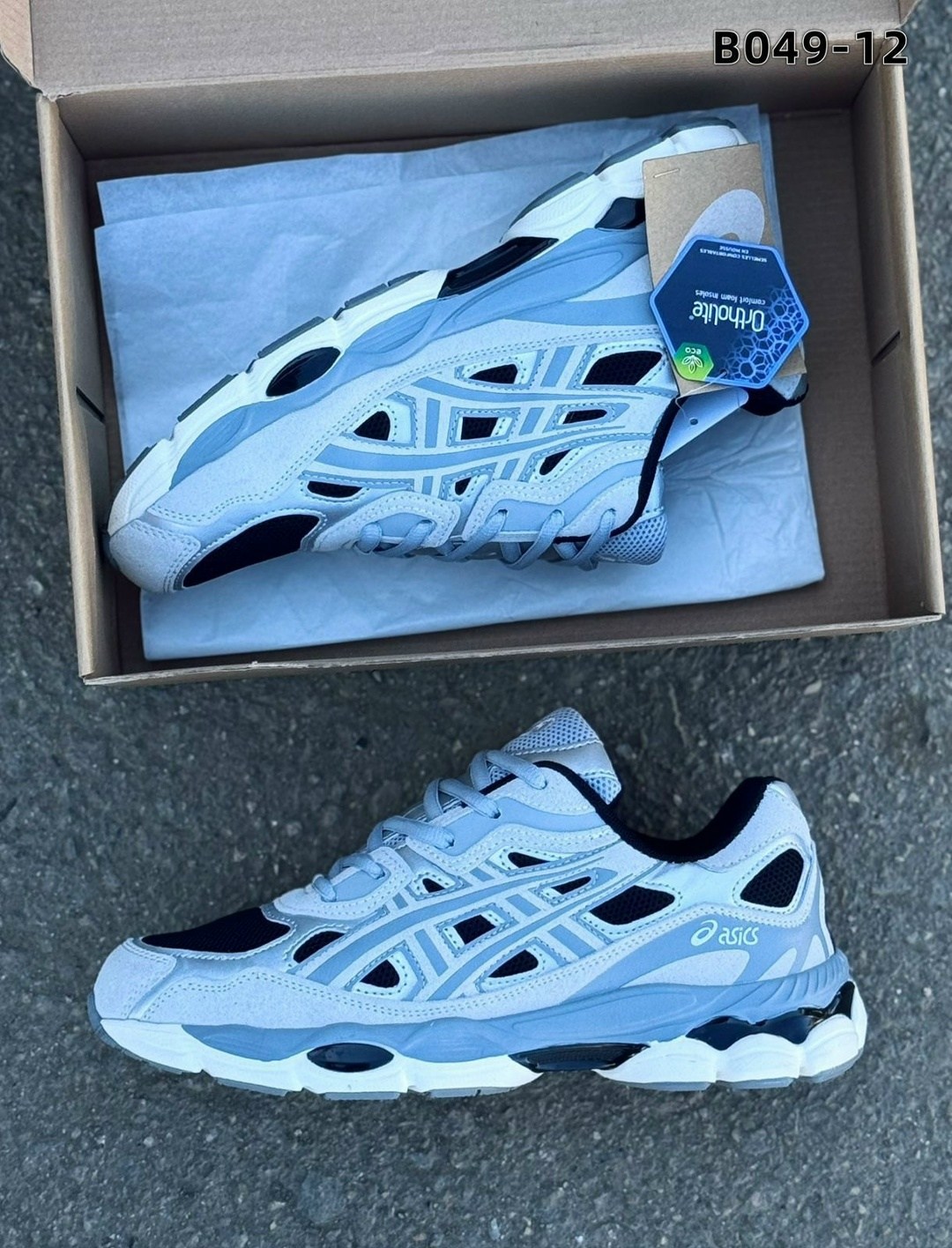 кроссовки,кроссовки мужские asics,кроссовки asics,кроссовки asics gel-nyc,кроссовки asics gel