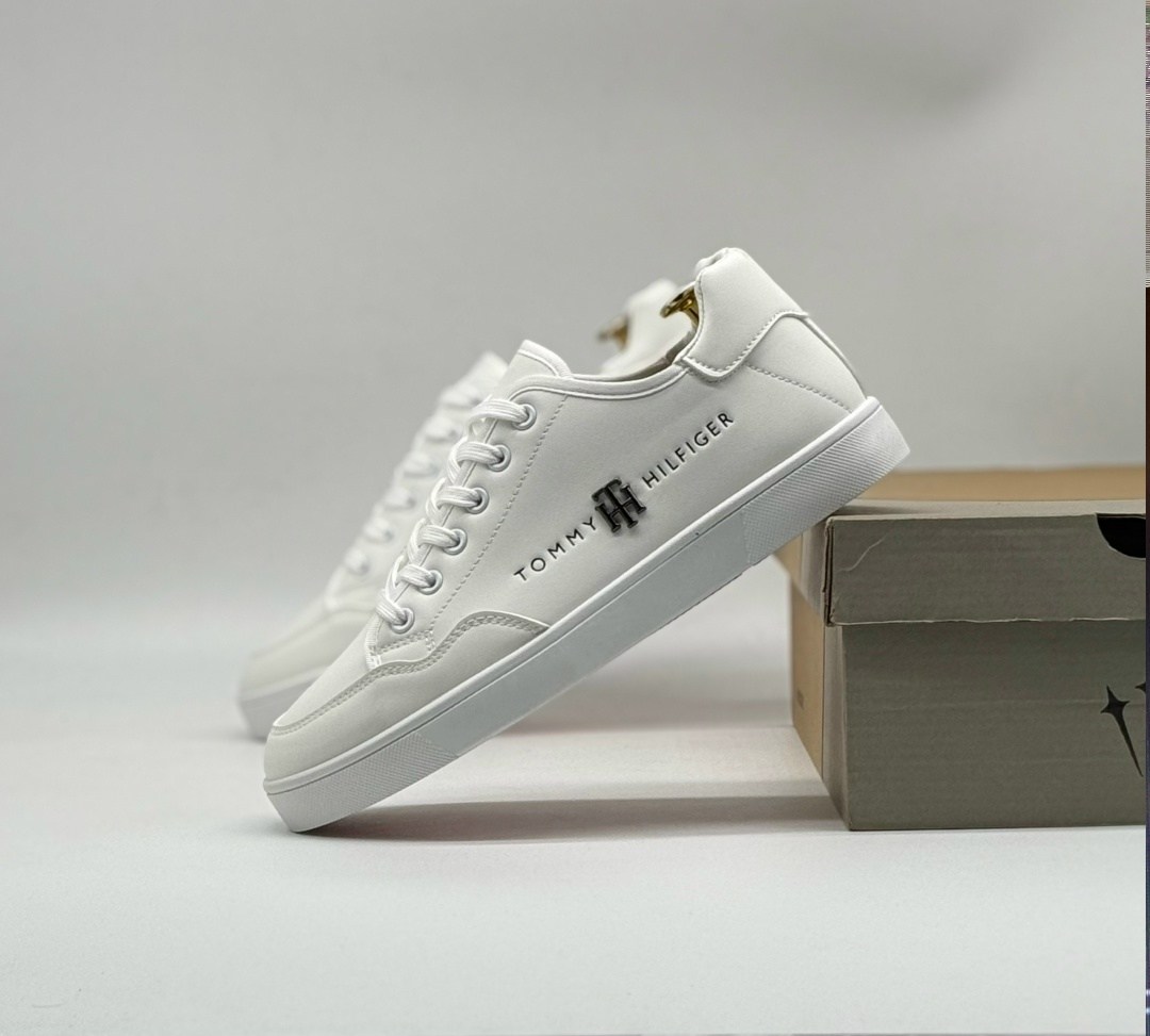 кроссовки philipp plein,,филипп плейн кроссовки мужские белые,кроссовка мужской,золотые кроссовки филип плейн