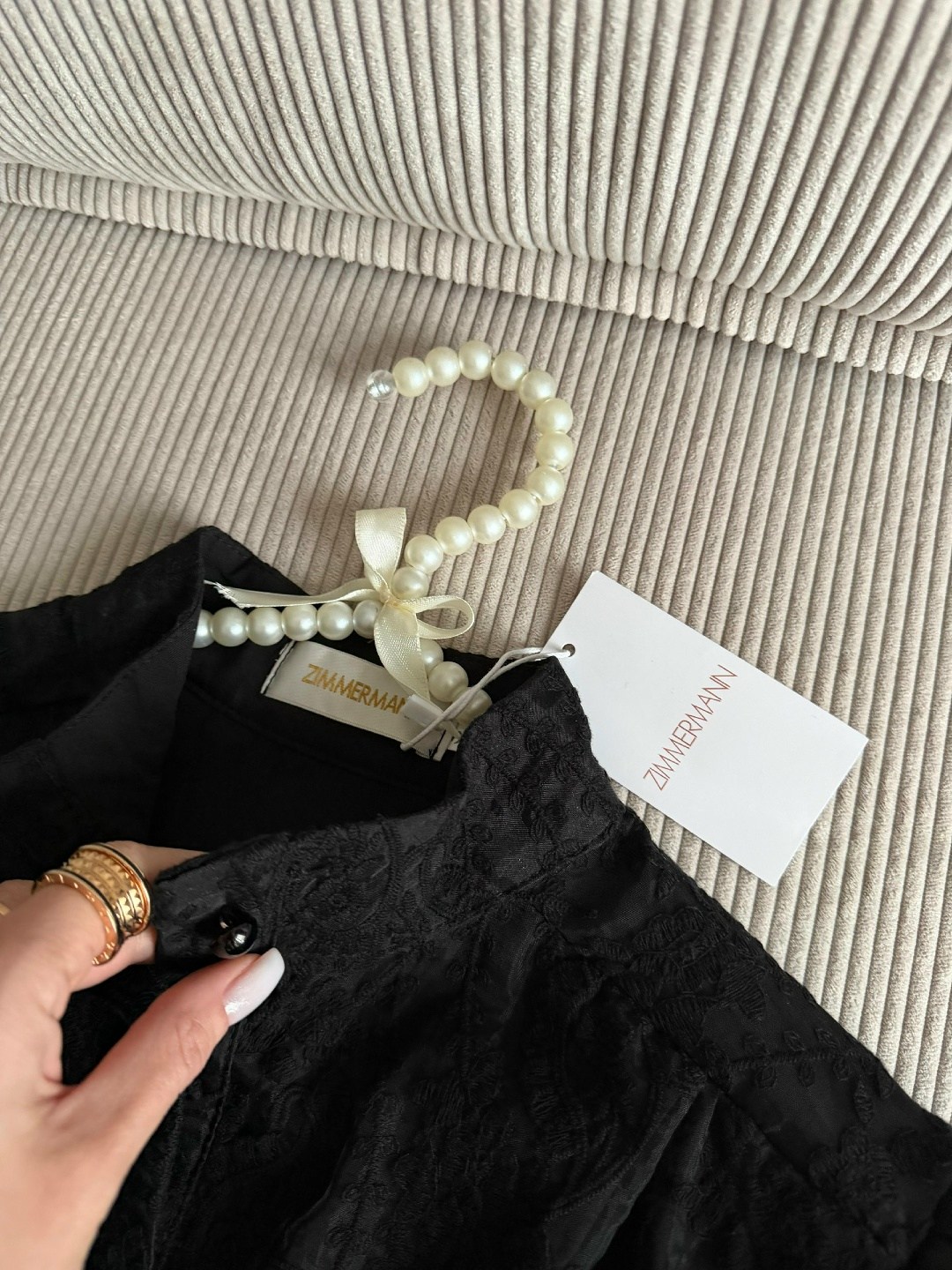 кружевное платье,модное платье,платье,стильное платье,платье в стиле