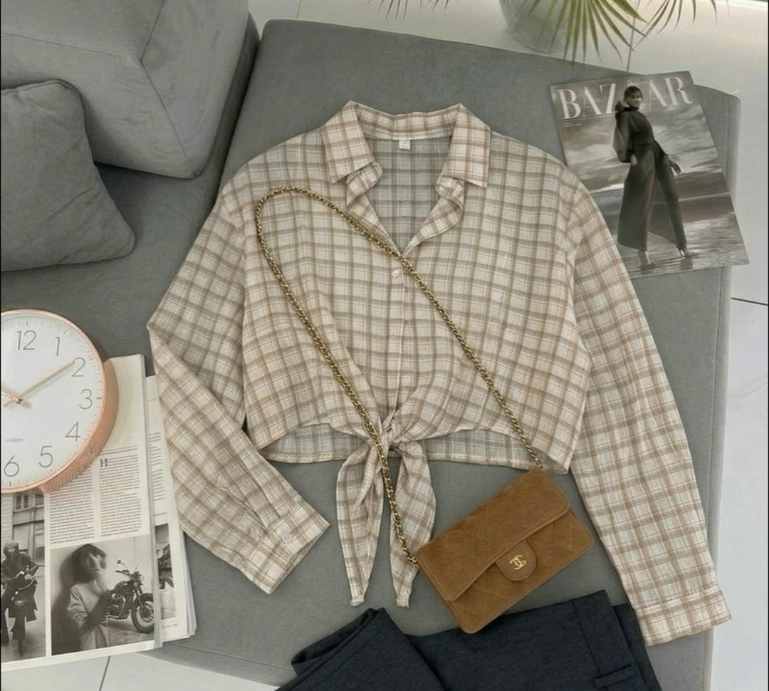 рубашка в клетку с майкой beststyle,рубашка в клетку,рубашка женская оверсайз в клетку,женская рубашка,рубашка в клетку оверсайз