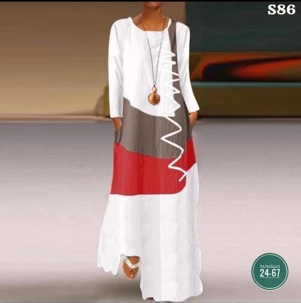 длинное платье,платья в стиле бохо,платья zanzea,платье женской,сарафан в стиле пэчворк zanzea