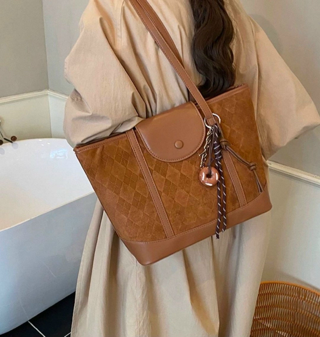 модная сумка,сумки женская,сумка тоут женская,сумка эко,сумка стеганая шоппер