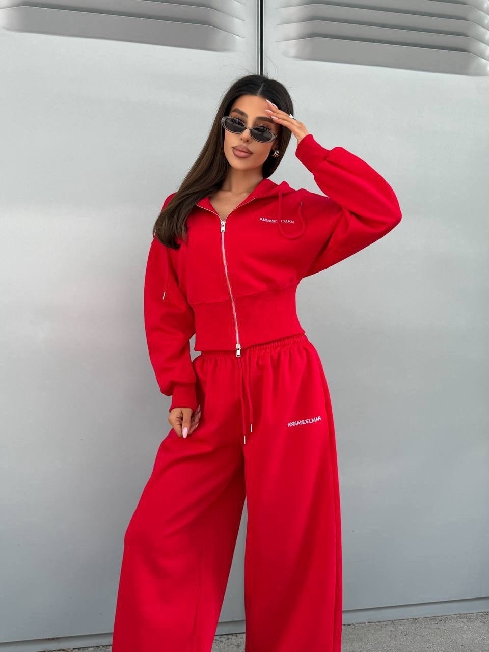 костюм спортивный,костюм спортивный женский,cпортивный костюм женский на флисе,спортивный костюм miu miu женский,женские костюмы