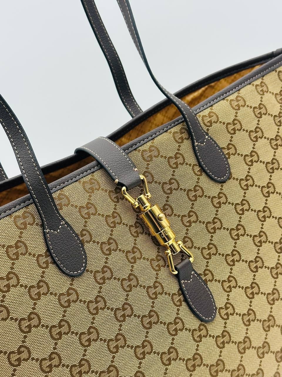 сумка шоппер гуччи,gucci сумка,сумки гуччи,сумка,для женской сумки