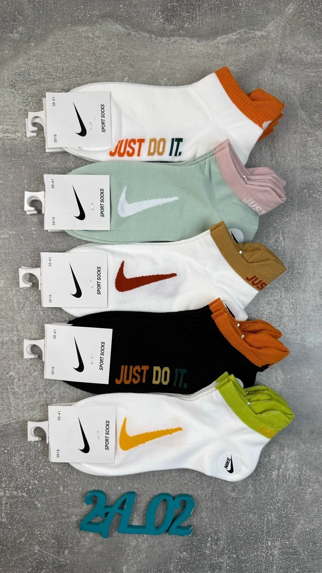 комплект носков nike,комплект носков женских nike sport socks белых 36-41,носки женские nike,комплект носки женские,носки женские спортивные