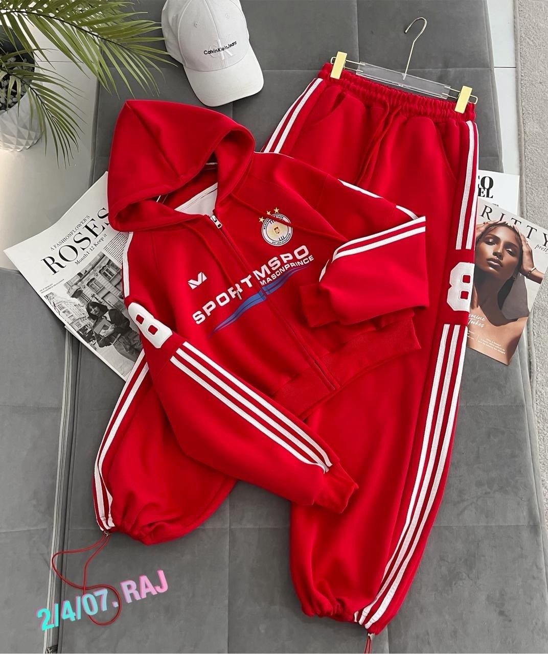 спортивный костюм женский,костюм спортивный розовый,cпортивный костюм женский на флисе,стильные костюмы,спортивный костюм