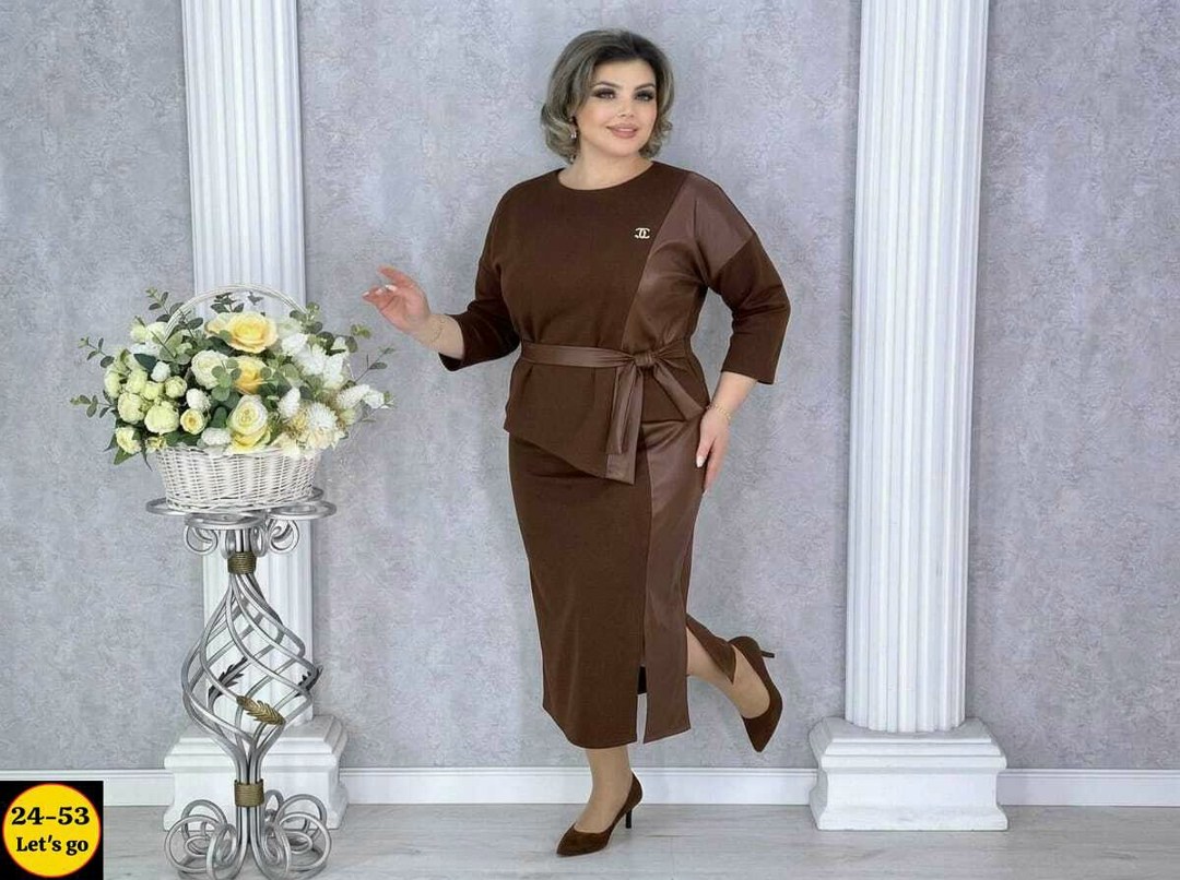 костюм повседневный,женские костюмы,костюм с юбкой женский,костюм двойка,костюм с юбкой