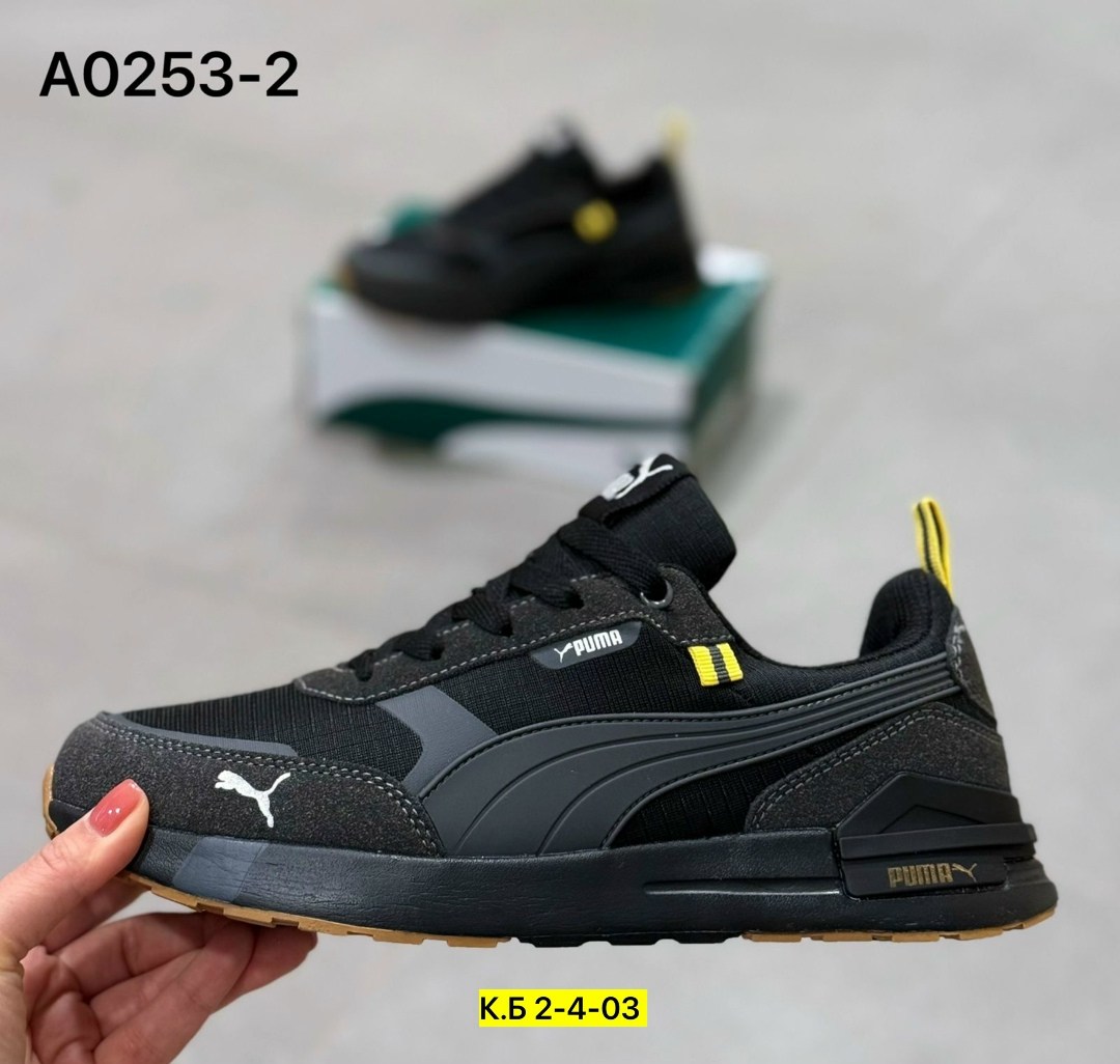 кроссовки мужские puma,,кроссовки puma,мужские кроссовки,кроссовки мужские puma rs