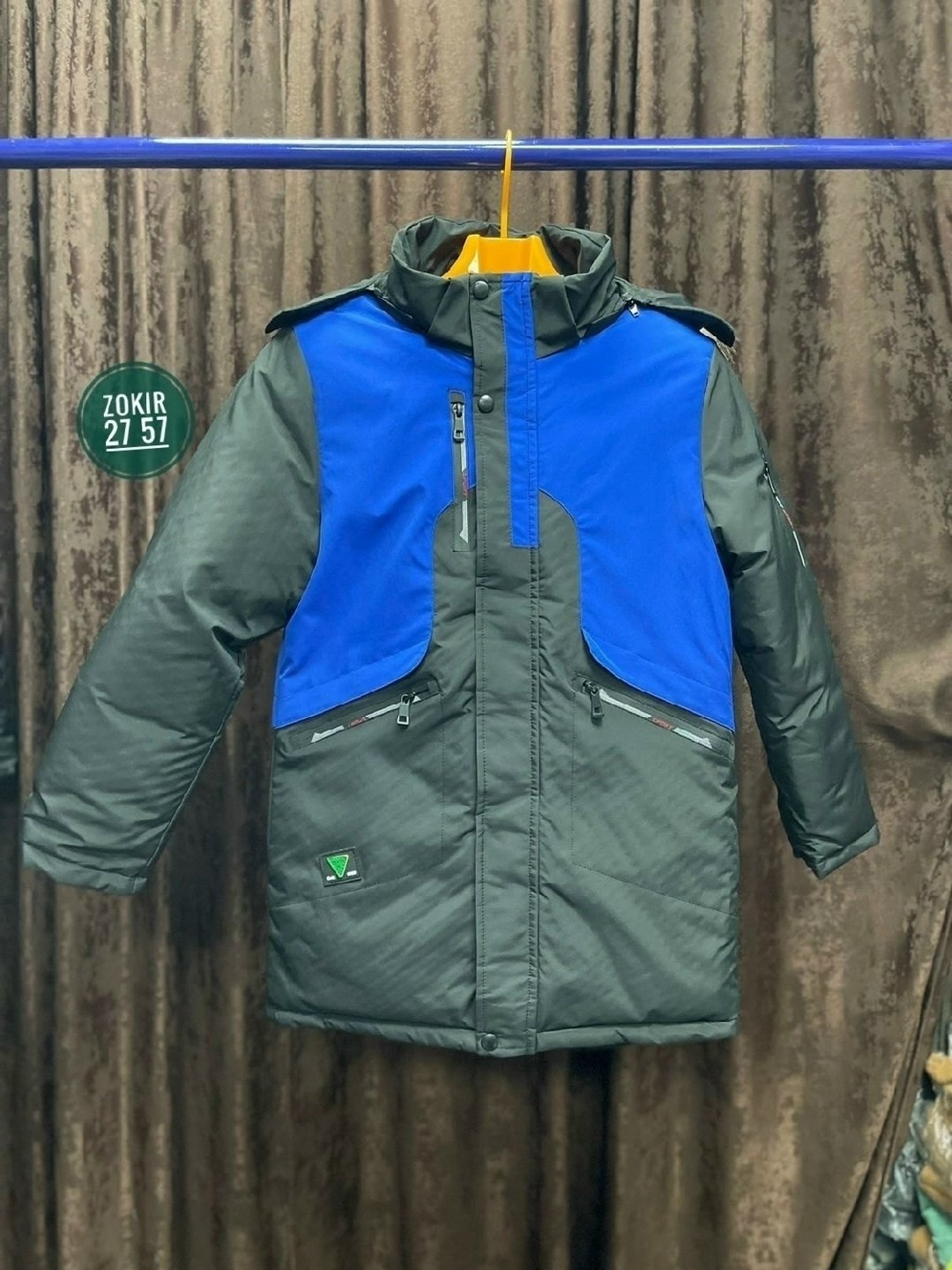 куртка для мальчиков,куртка для мальчика зимняя,куртка зимняя детская,демисезонная куртка на мальчика,демисезонная куртка