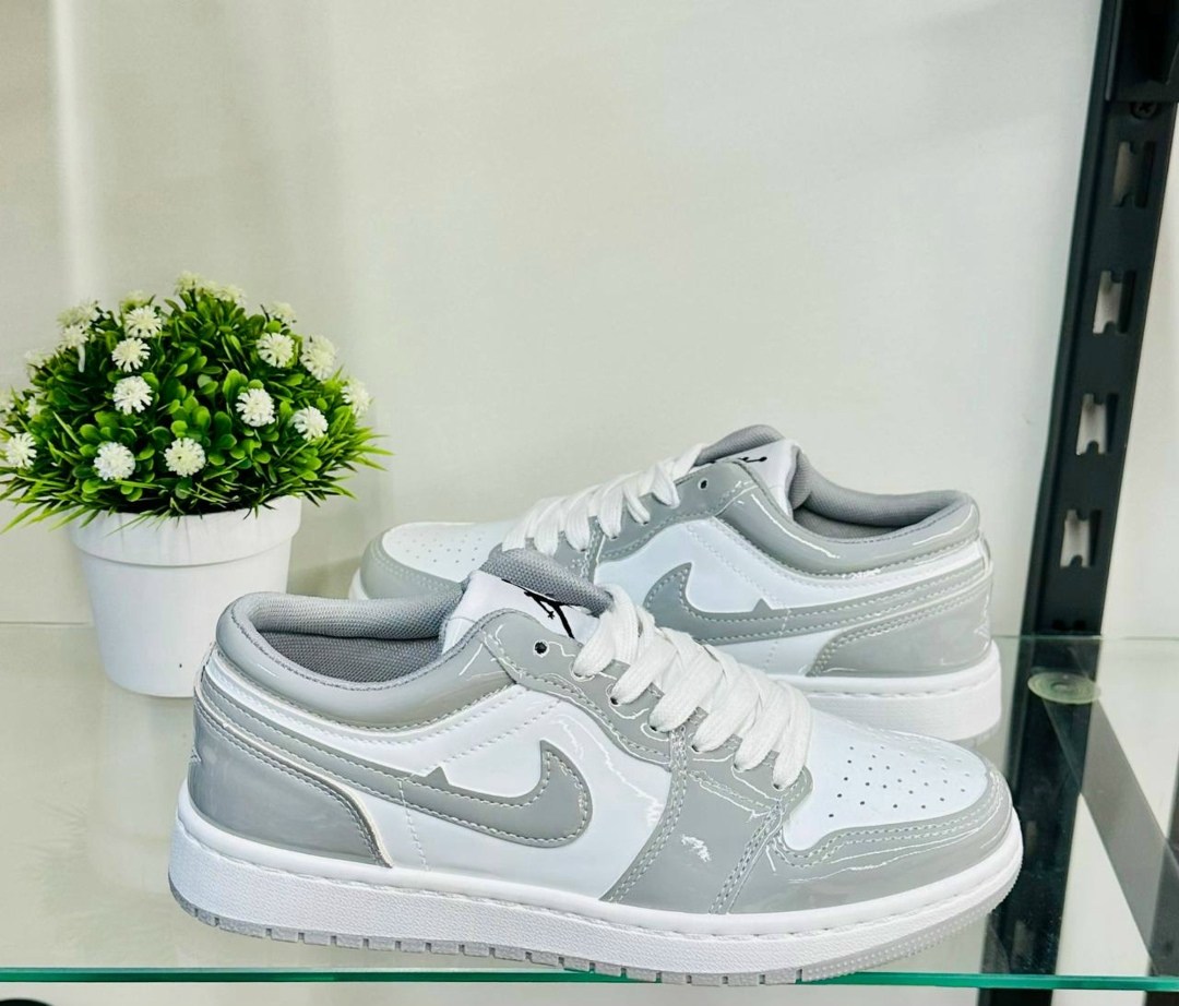 nike air jordan 1 low wolf grey,кроссовки nike air jordan 1 low,nike air jordan 1 low,кроссовки nike air jordan 1 low wolf grey,кроссовки