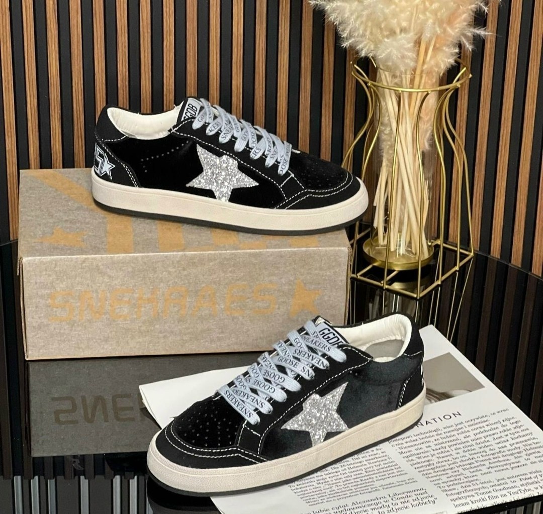 ,кеды golden goose,кроссовки женскиe,лаковые кроссовки golden goose,кеды жен