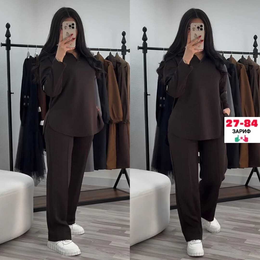 костюм женский,женские костюмы брючные,костюм повседневный,костюм двойка женский,костюм трикотажный с брюками