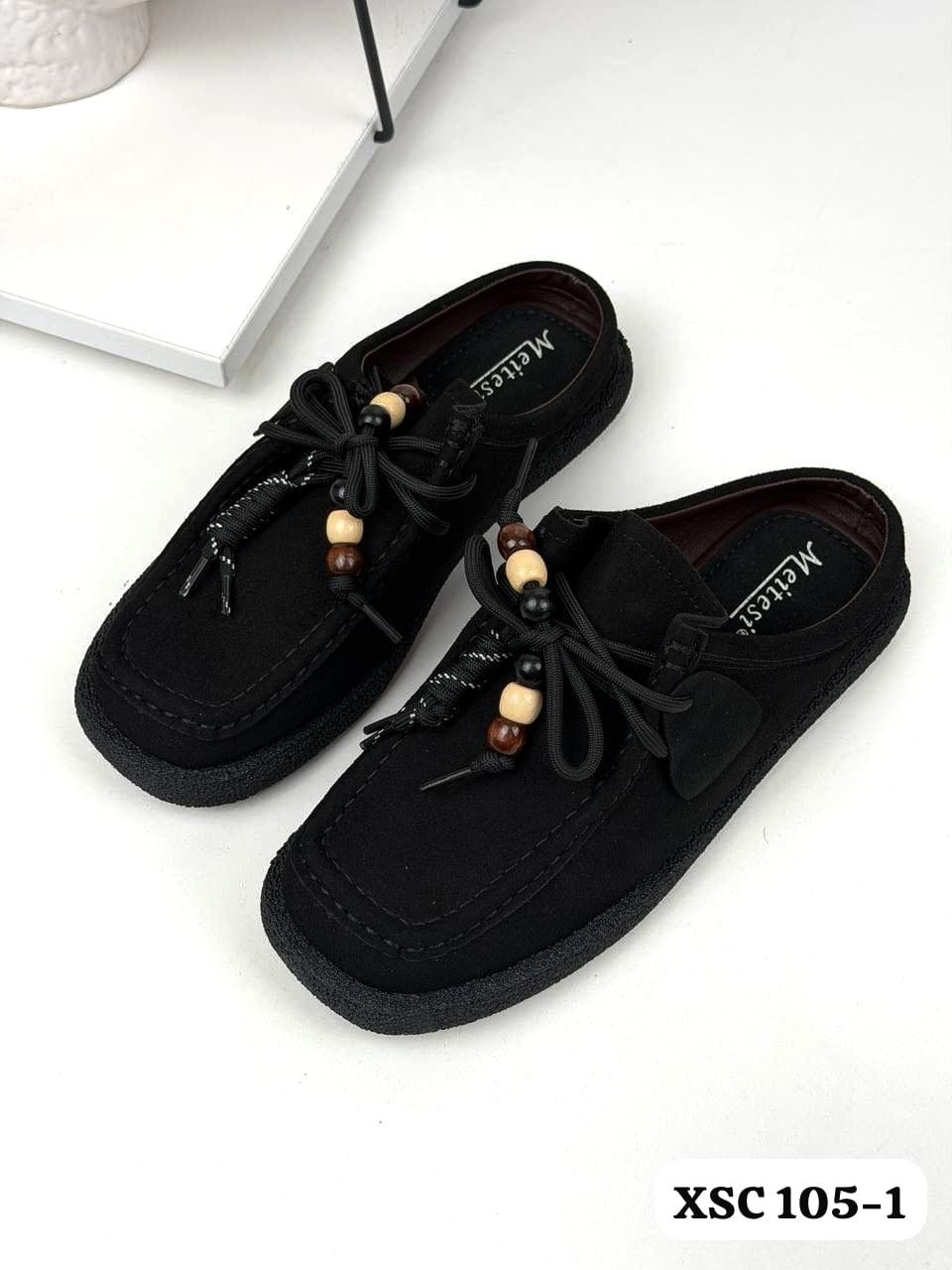 , повседневные,обуви, женская,женские мокасины