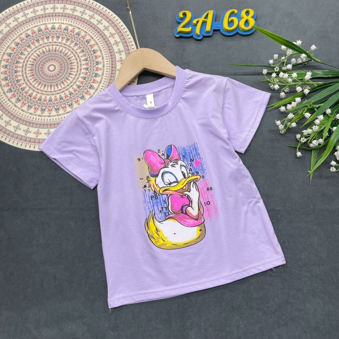 футболки для девочек,костюм для девочек,детские костюмы,летний костюм для девочек,костюм детский для девочек