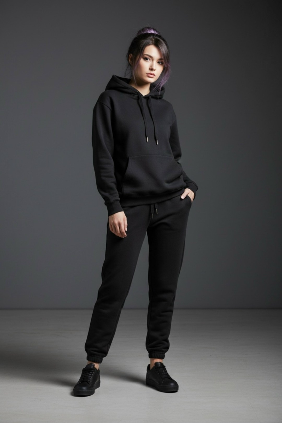 спортивные костюм,спортивный костюм kivviwear,cпортивный костюм женский на флисе,костюм худи,спортивные женские костюмы