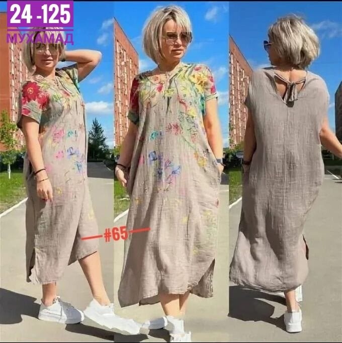 платье женской летнее,платье летнее лен,платья женские больших размеров,платье летнее,платье женской