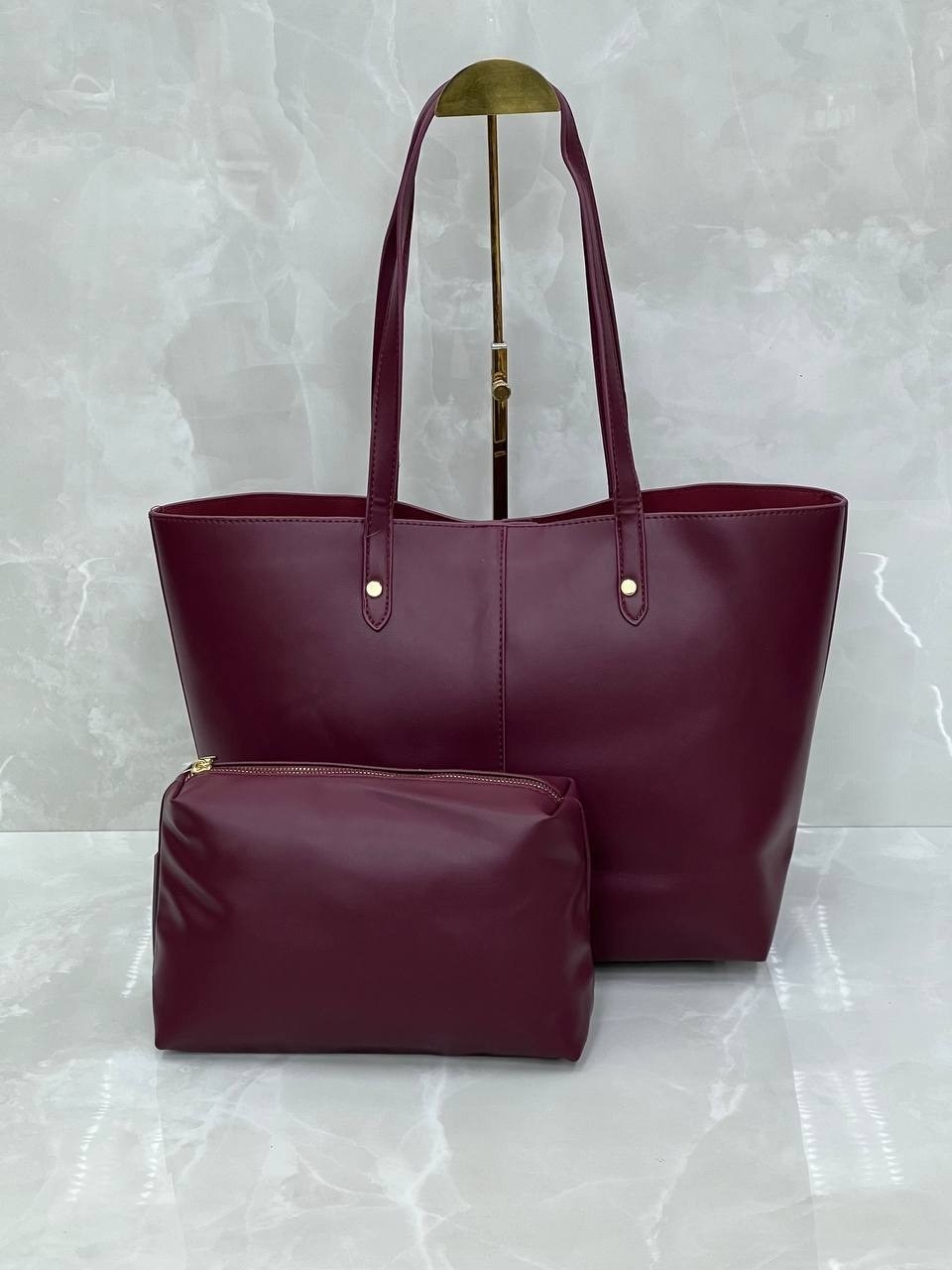 сумка тоут coach,женская сумка coach,сумка,женская сумка,модная сумка