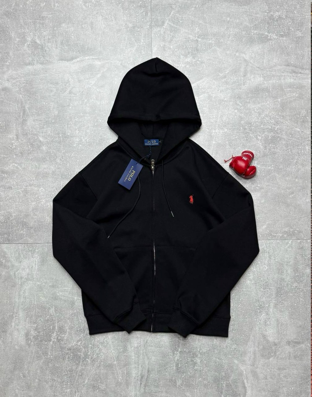 zip hoodie ralph lauren серое,зип худи polo ralph lauren,polo zip hoodie ralph lauren серая,zip hoodie ralph lauren grey,зипхуди polo ralf lauren мужская толстовка на флисе теплая