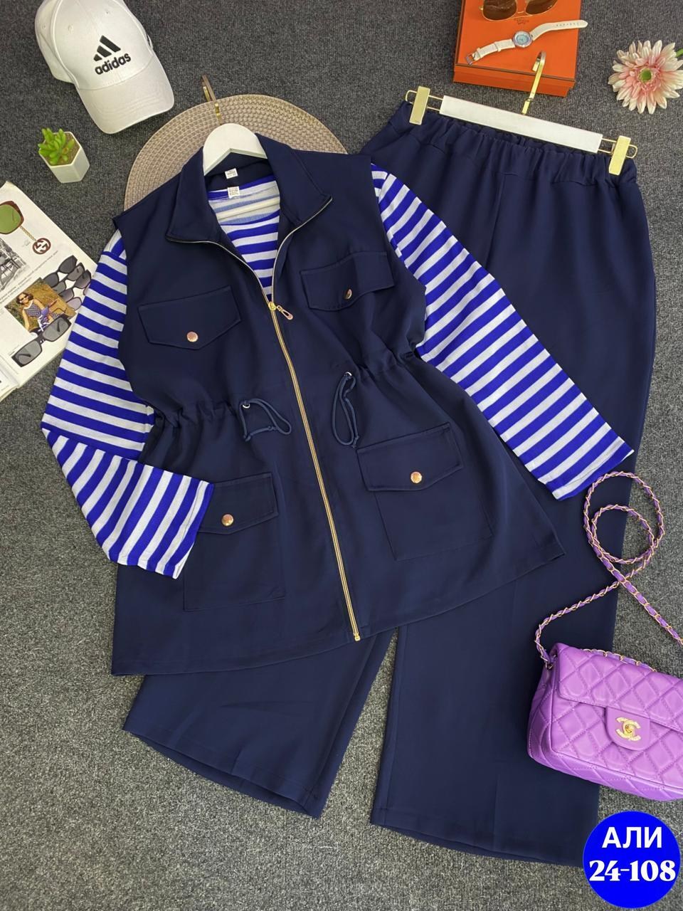 костюм женский,женский костюм тройка,костюм двойка женский,брючный костюм женский,женские костюмы больших размеров