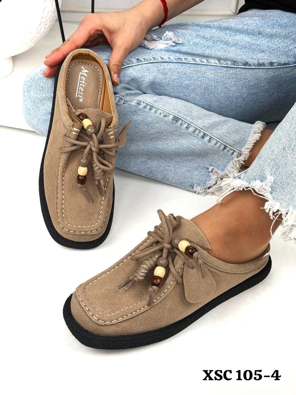 , повседневные,обуви, женская,женские мокасины