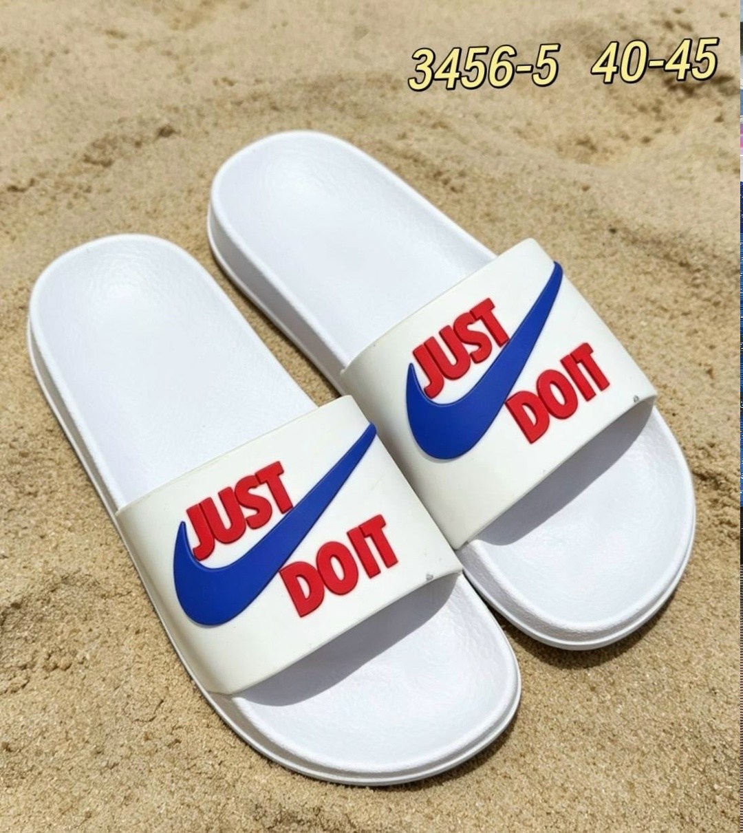 мужские шлепанцы,мужские шлепки,тапочки мужские,шлепанцы мужские летние,шлепанцы женские