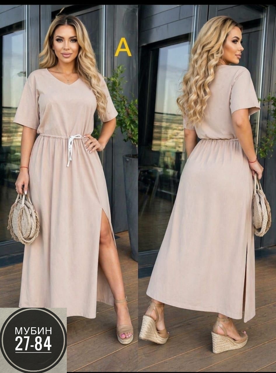 удлиненное платье,платья женские больших размеров,платье летнее длинное,платье модное,платья