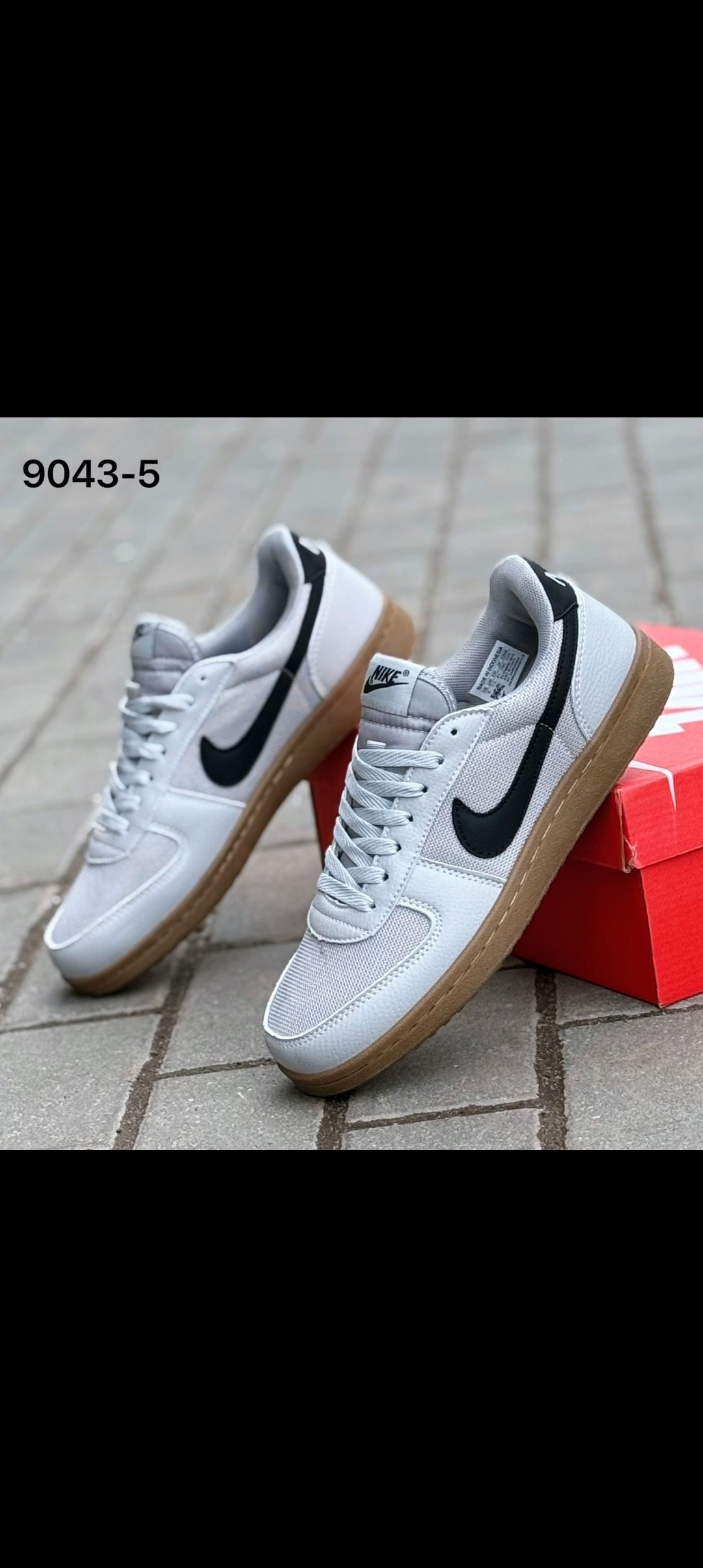 кроссовки,кроссовки nike sb dunk low,мужские кроссовки,мужские весенние кроссовки,кроссовки оптом