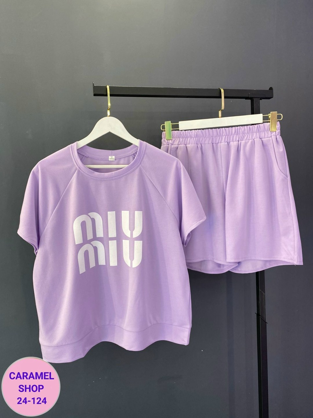 костюм комплекты,спортивные костюмы женские,одежда комплект,костюм женский,спортивные костюм