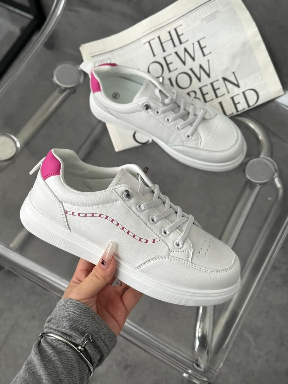 белые кроссовки женские,кроссовки женские,женские кеды,белые кроссовки,