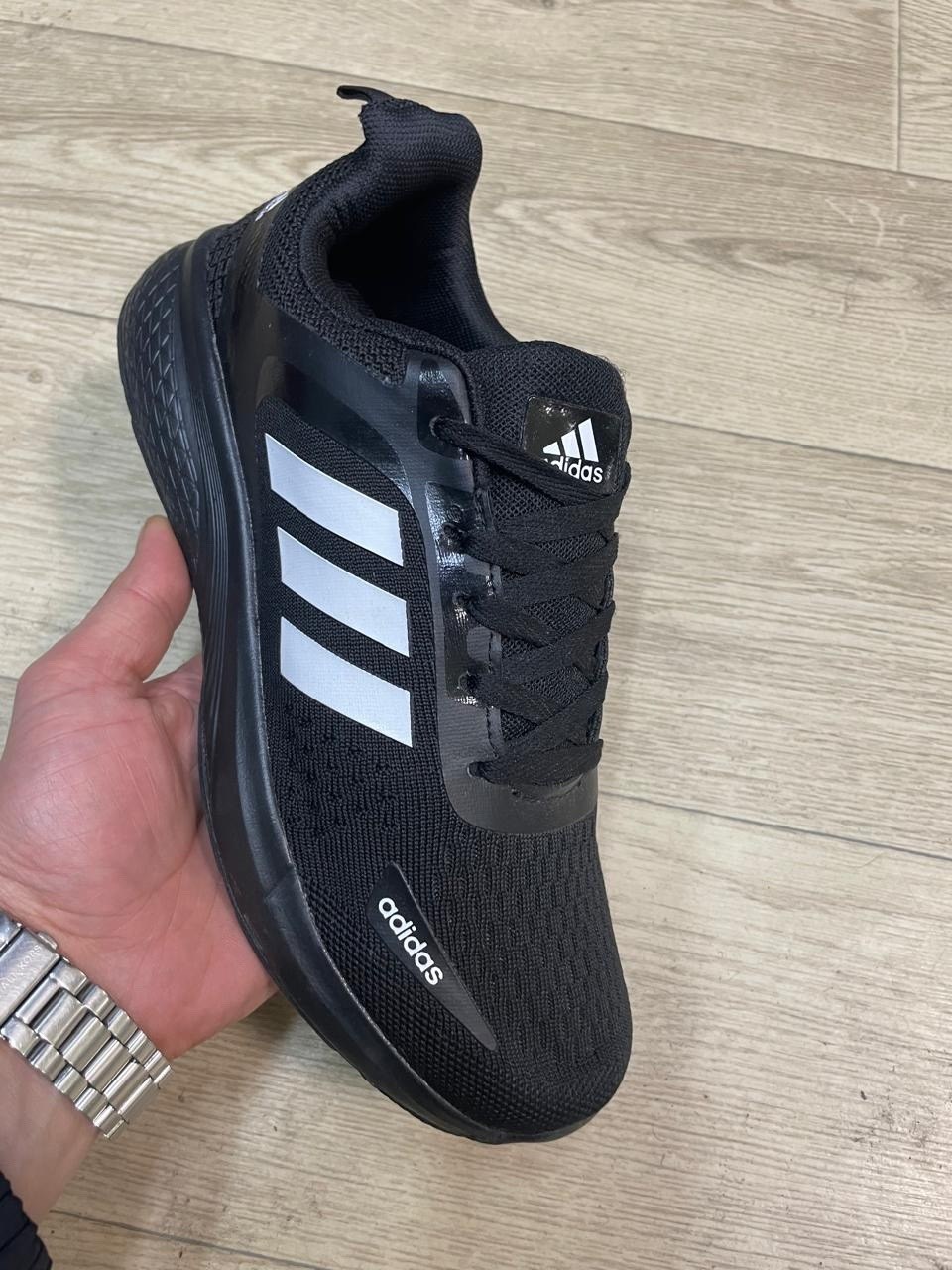 кроссовки мужские adidas,кроссовки adidas,кроссовки,кроссовка мужской,летние кроссовки