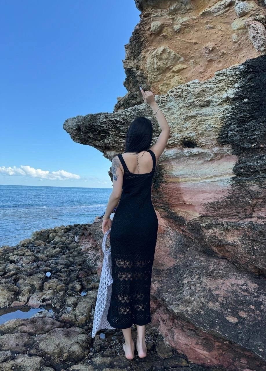 платье ажурное,вязаное женское платье,вязаное платье макси,платье вязаное длинное,женская платья