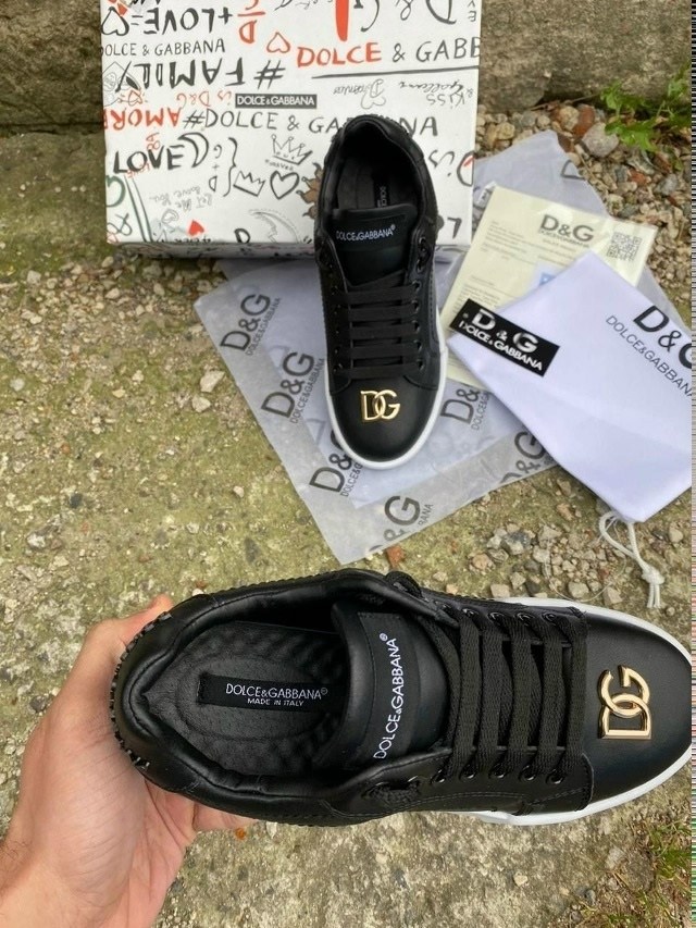 кеды dolce & gabbana,кожаные кроссовки белого цвета dolce & gabbana portofino,dolce gabbana кеды женские,кроссовки женские dolce gabbana,женские кожаные кроссовки dolce&gabbana portofino белые