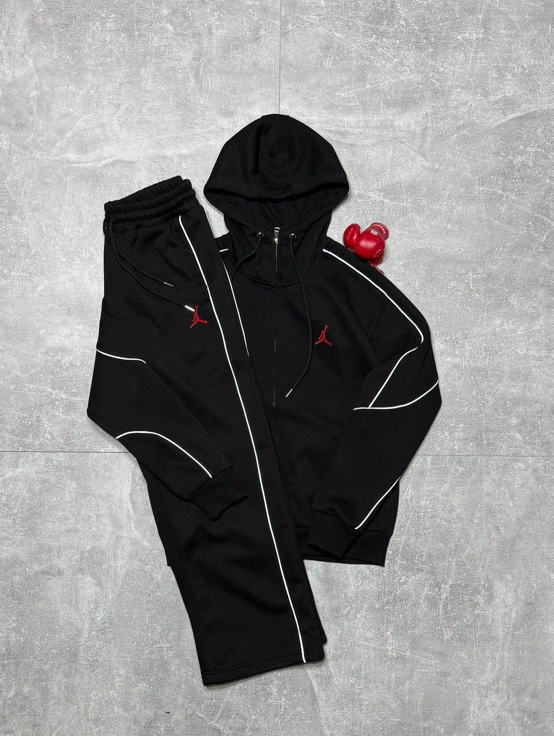 спортивный костюм jordan,спортивный костюм,спортивные костюмы мужские,jordan костюм спортивный на каждый день,спортивный костюм джордан