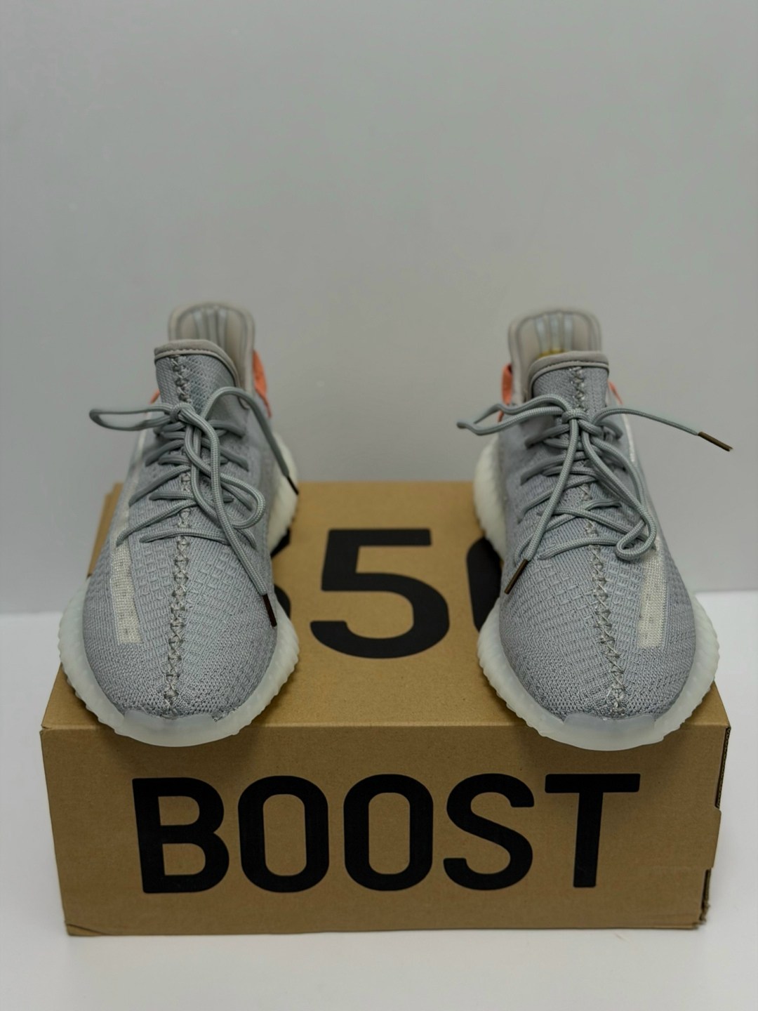 adidas yeezy boost 350 v 2,adidas yeezy boost 350,кроссовки adidas yeezy boost 350,yeezy boost 350 v 2,adidas yeezy boost 350 v2 true form