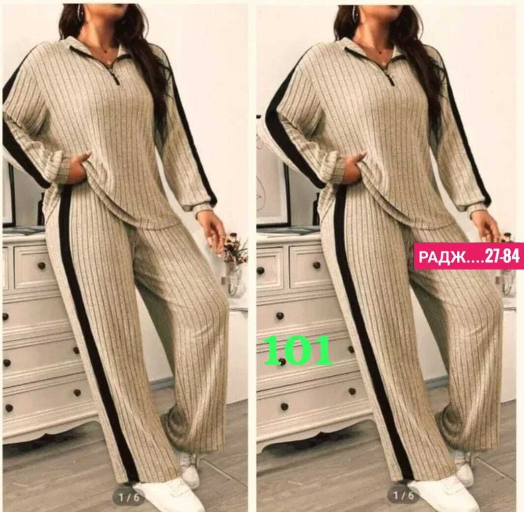 трикотажные костюмы женские,повседневный костюм двойка,трикотажные костюмы,женские костюмы брючные,женские костюмы