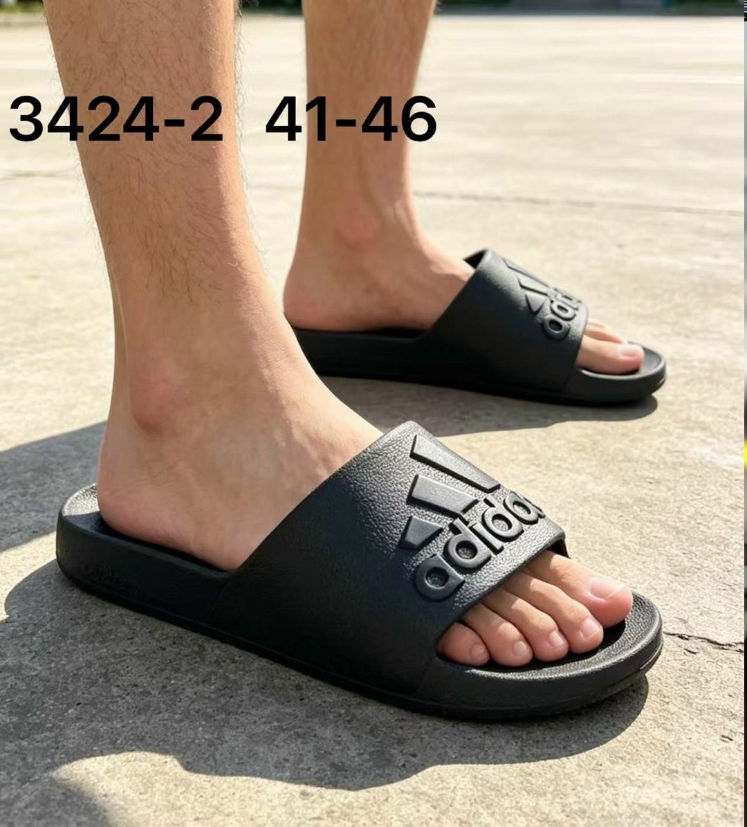 шлепанцы adidas,сланцы adidas,адидас сланцы,шлепанцы адидас,adidas тапки зеленые