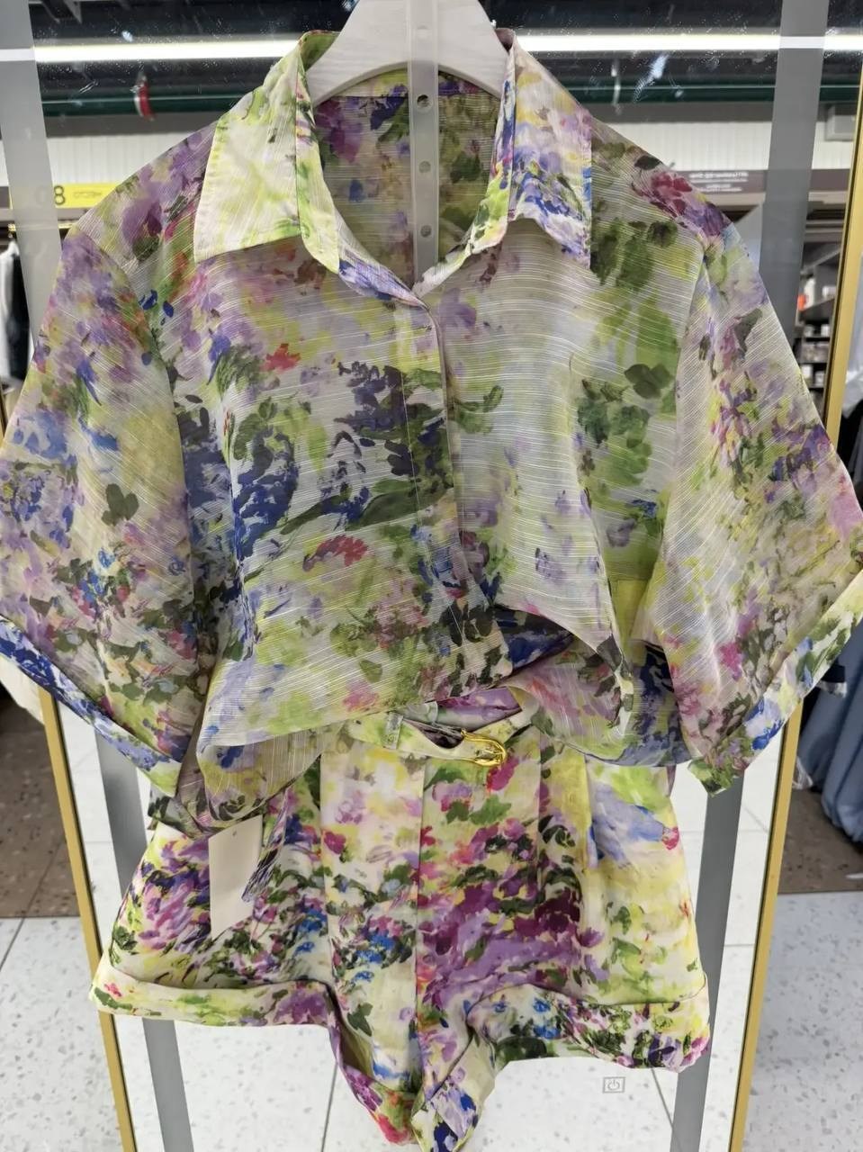 женская шифоновая блузка,женская блузка,блузка праздничная,шифоновая блузка,блуза