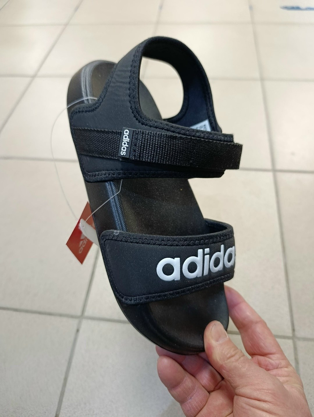 мужские сандалии adidas adilette sandals (fy8649),adidas adilette sandal,adidas originals adilette sandal,сандали адидас детские,сандалии adilette adidas