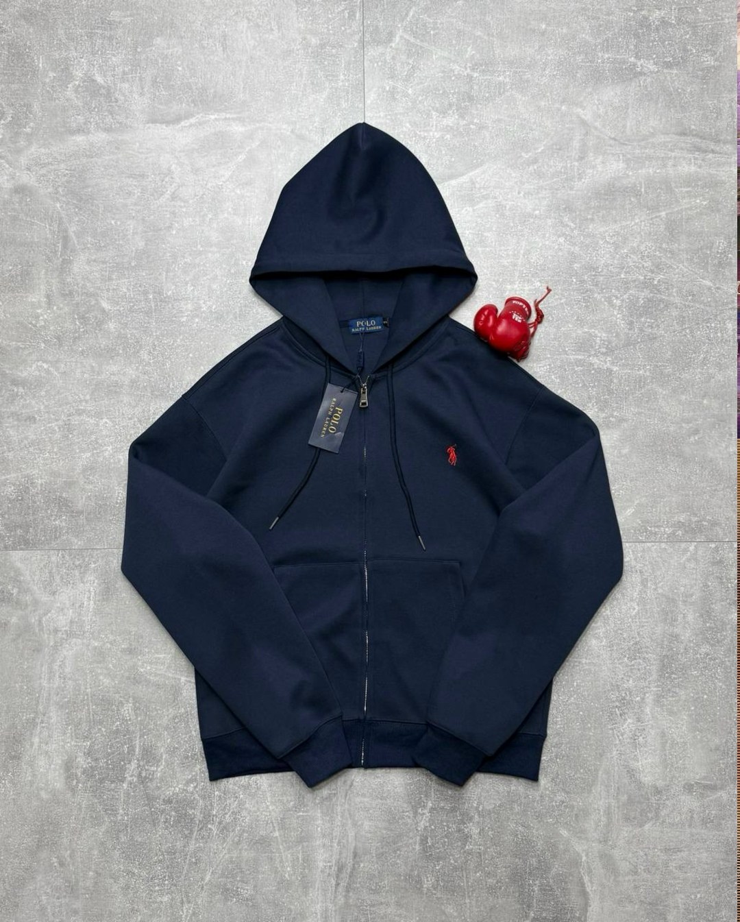 zip hoodie ralph lauren серое,зип худи polo ralph lauren,polo zip hoodie ralph lauren серая,zip hoodie ralph lauren grey,зипхуди polo ralf lauren мужская толстовка на флисе теплая