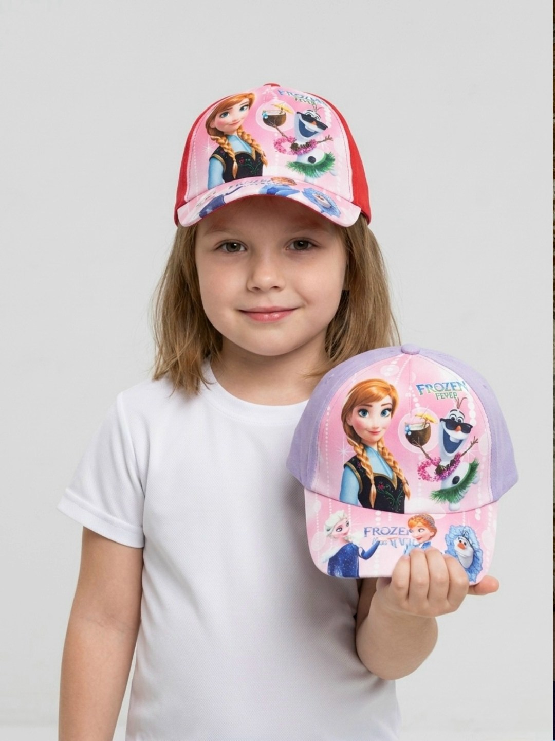 бейсболка disney холодное сердце,бейсболка холодное сердце,бейсболки для девочек disney,бейсболка для девочек,детская бейсболка disney