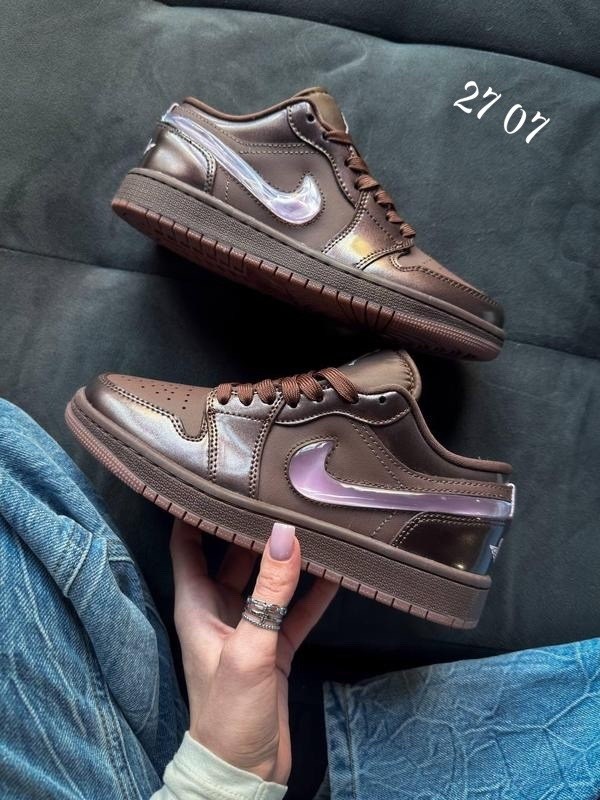 nike air jordan 1 low mocha brown,air jordan 1 low,nike air jordan 1 low,кроссовки,jordan 1 low