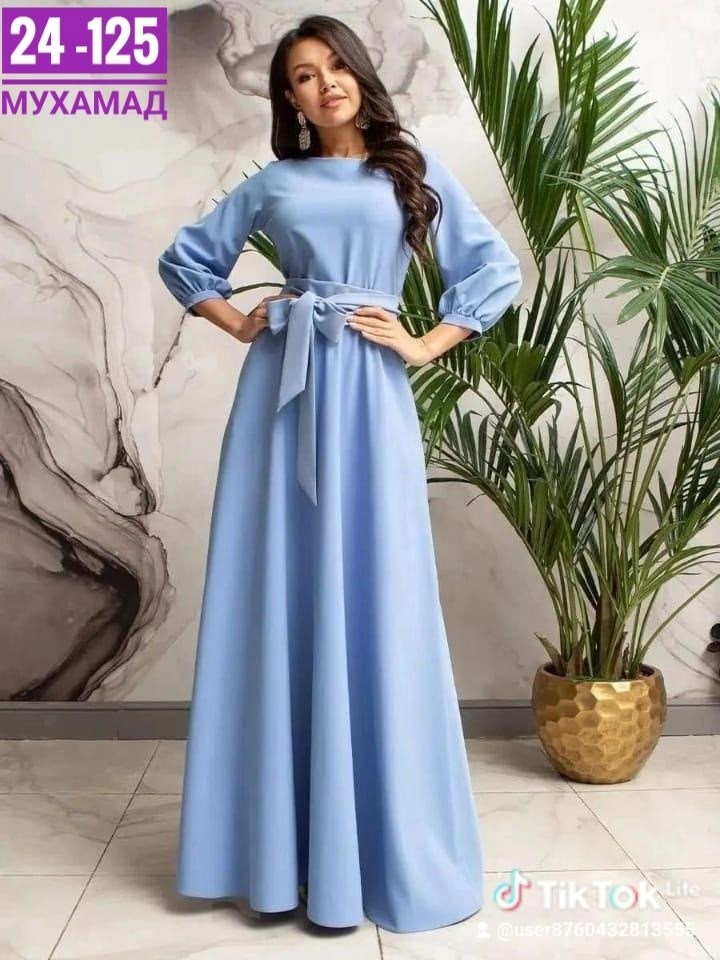 платье вечернее нарядное в пол eva davidova,платье женской,платье женское длинное,платье вечернее в пол,элегантное вечернее закрытое платье в пол