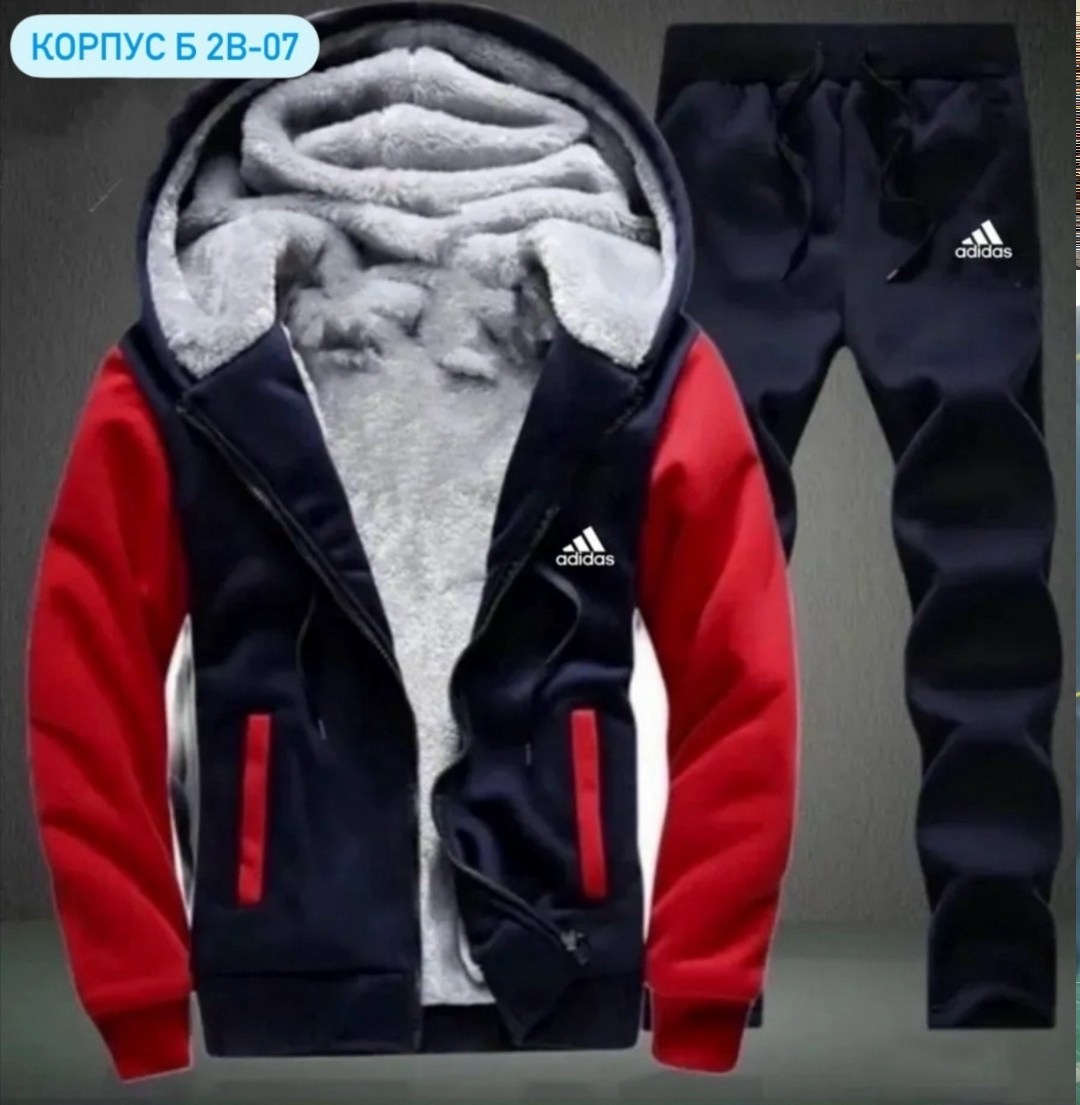 спортивные костюмы мужские,теплый спортивный костюм мужской,толстовка теплая,спортивная одежда для мужчин,спортивный костюм мужской зимний