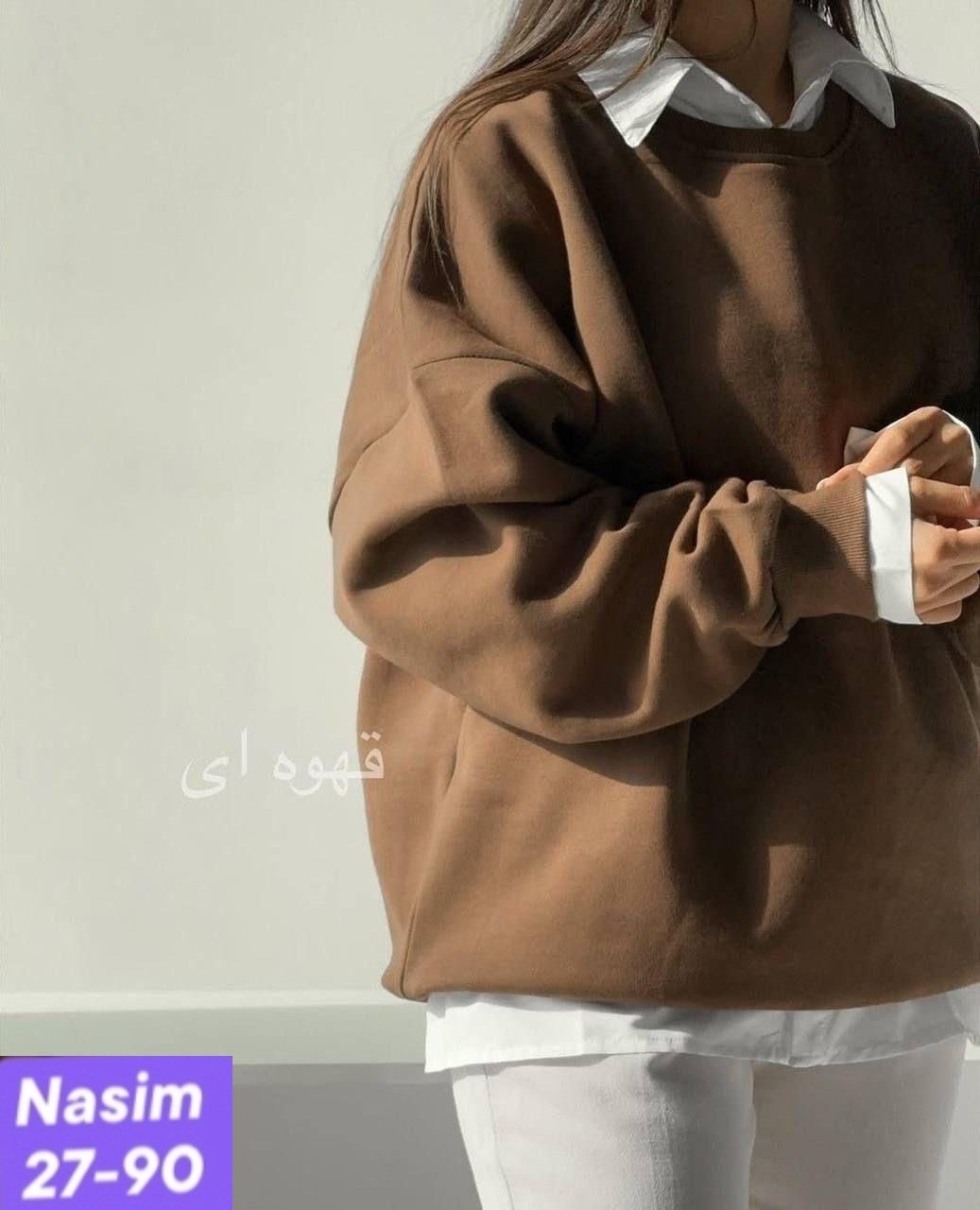бежевый свитшот,nike sweatshirt,свитшот женская,nike vintage sweatshirt 90,nike sweatshirt 90ы