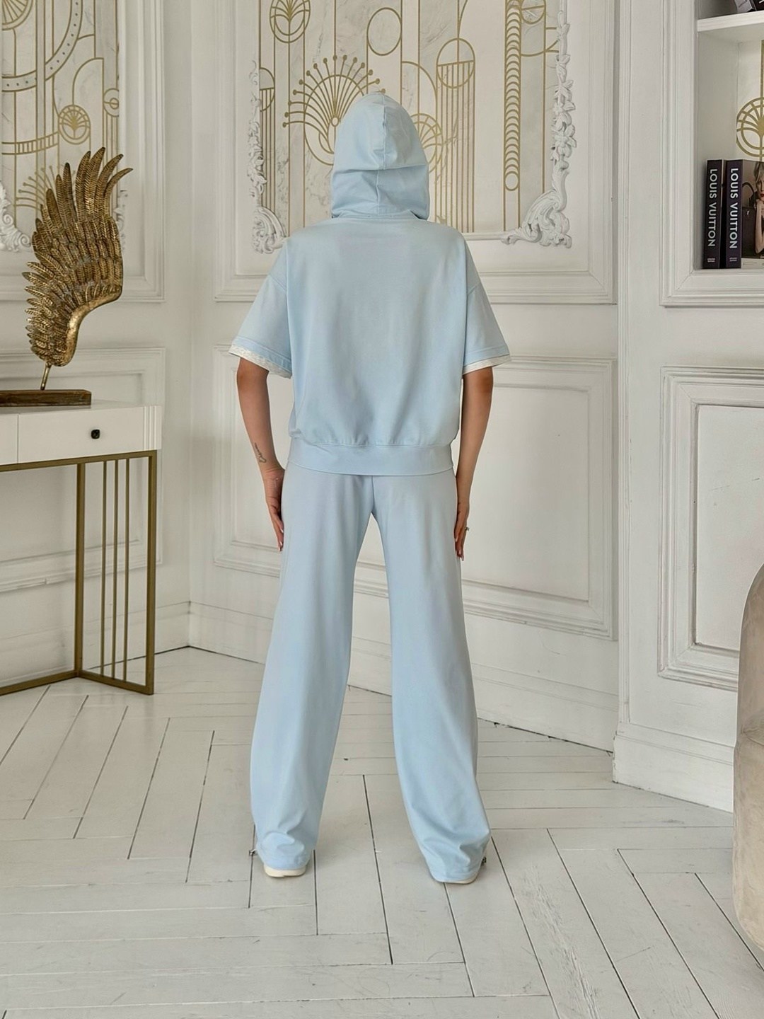 стильные костюмы,женские костюмы,костюм спортивный,костюм спортивный женский,